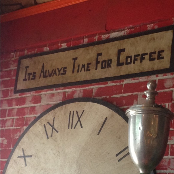 Other - Meet the Posher